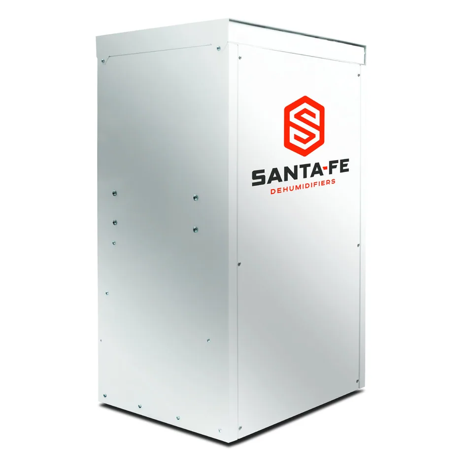 Santa Fe Classic current manufacturer product photograph