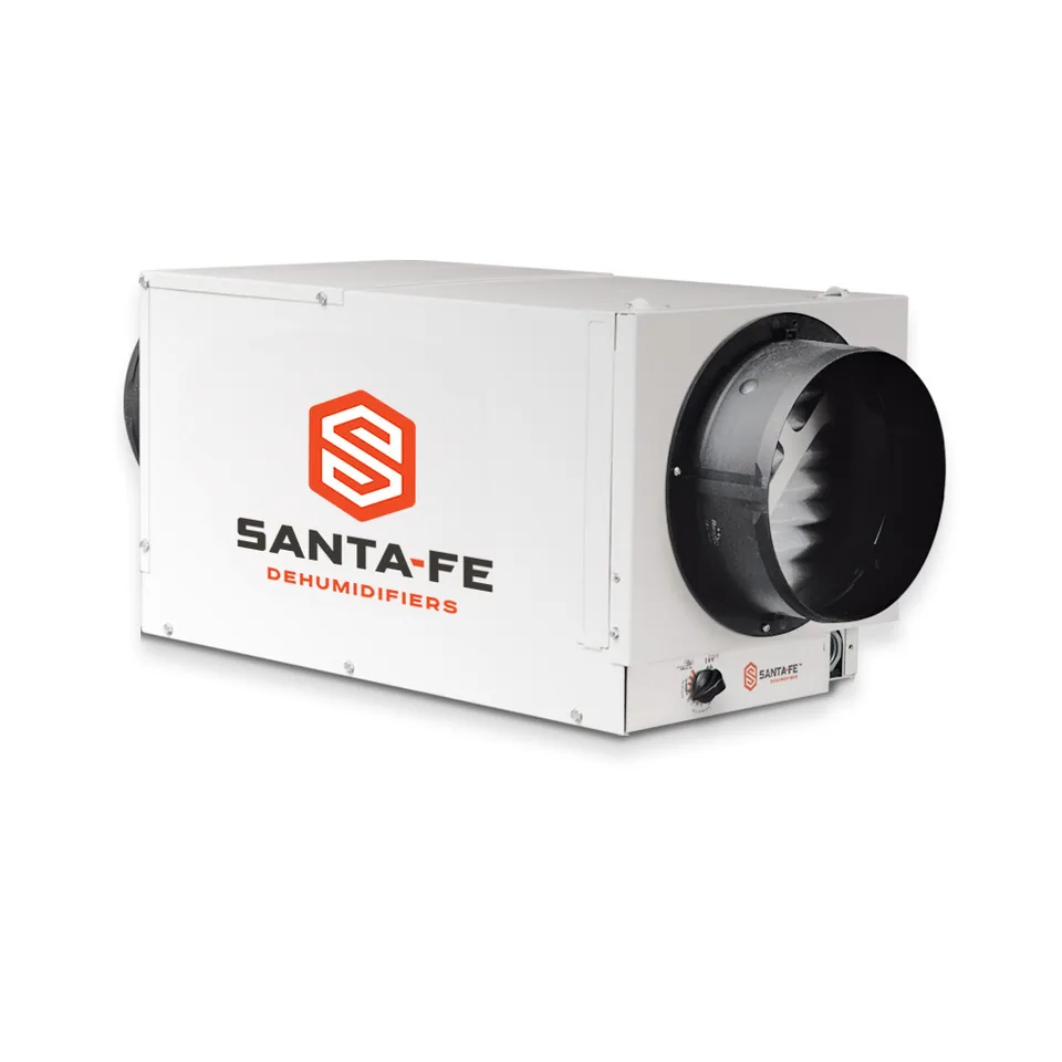 Santa Fe Ultra70 — manufacturer product photograph
