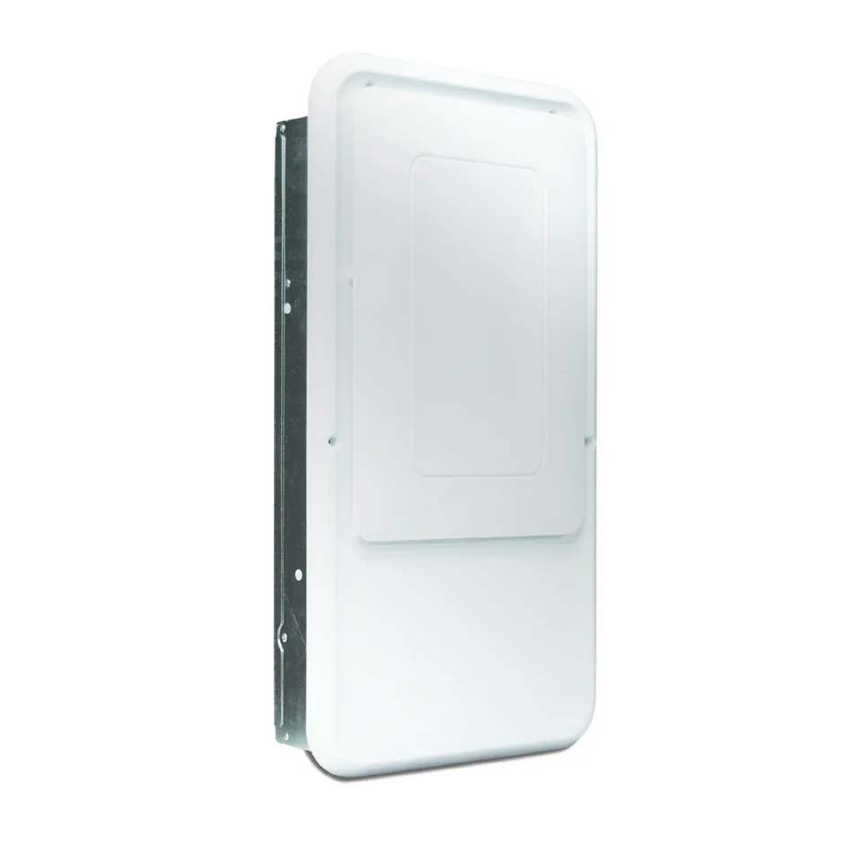 Santa Fe UltraMD33 current manufacturer product photograph